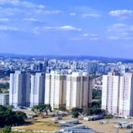 Imagem Oportunidade! Apartamento 53 m² com modulados e cozinha equipada!