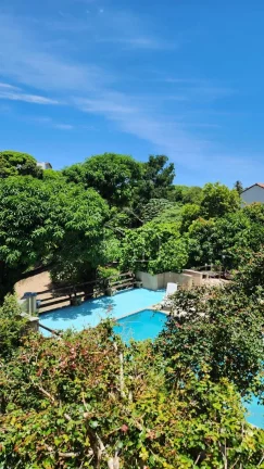 Imagem Chacara em Laranjeiras com Casa 1950m²