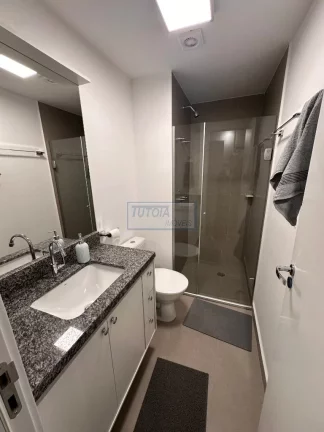Imagem STUDIO A VENDA NA VILA MARIANA, SAO PAULO
