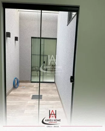 Imagem Casa em Guapiaçu