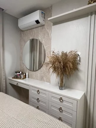 Imagem Apartamento com 4 suítes à venda no Centro de Balneário Camboriú/SC