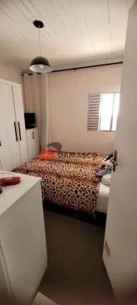 Imagem Casa Multi familiar para Venda 3 Quartos, 2 Vagas, Barcelona, São Caetano do Sul - SP