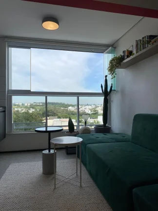 Imagem Oportunidade imperdível: Apartamento de 2 quartos e 73m² no Parque Campolim, Sorocaba-SP - Venda ou Locação