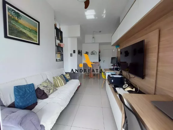 Imagem LINDO APARTAMENTO GARDEN - 2 QUARTOS Luar do Pontal