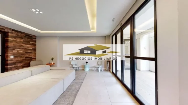 Imagem Studio para locação na Sta Cecilia