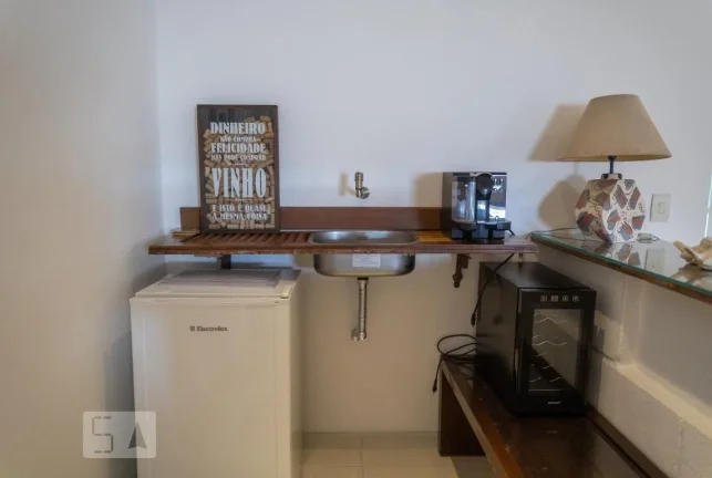 Imagem Apartamento à Venda - Recreio, 4 Quartos, 473 m2