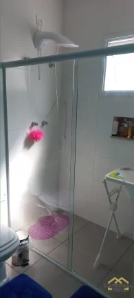 Imagem CASA EM CONDOMÍNIO RESIDENCIAL em JUNDIAÍ - SP, LOTEAMENTO RESERVA ERMIDA