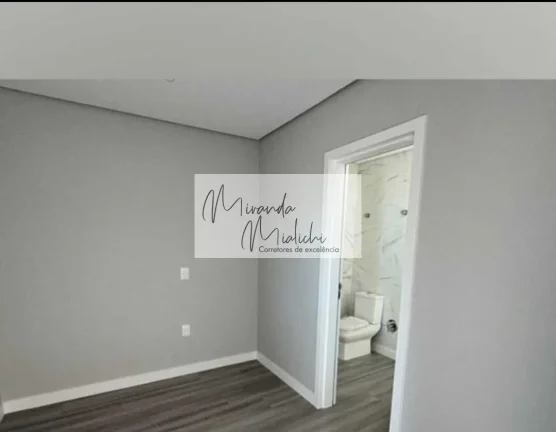 Imagem Casa em Condomínio em Ingleses, Florianópolis/SC