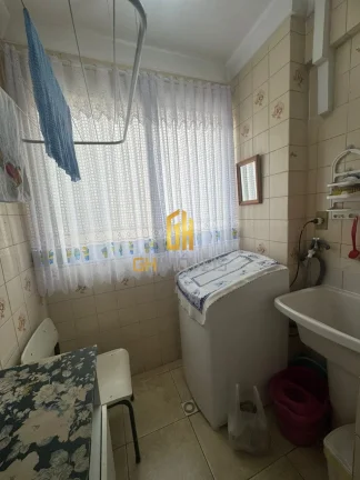 Imagem GH1967

Apartamento com 1 quarto no Setor Bueno, com 53,73m² de área privativa, o apartamento poss...