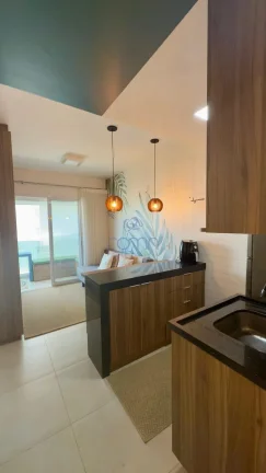 Imagem Condominio Duo Jk Sky