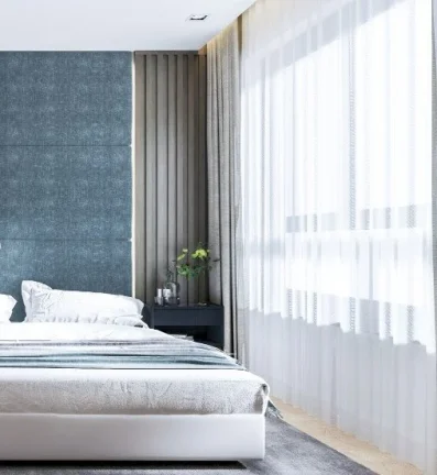Imagem Apartamento Na planta - São Francisco - Camboriú