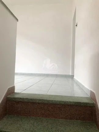 Imagem Casa com 2 quartos, Vila Valença, São Vicente - R$ 315 mil, Cod: 25098