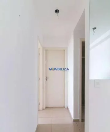 Imagem Apartamento à venda, 55 m² por R$ 349.000,00 - Vila Endres - Guarulhos/SP