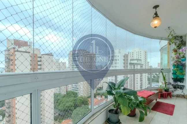 Imagem Imperdível: Apartamento à venda em São Paulo-SP, Saúde - 3 quartos, 3 suítes, 2 salas, 5 banheiros, 3 vagas, 116m².