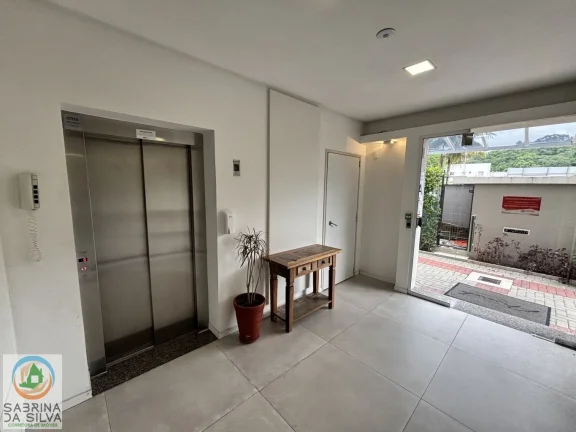 Imagem Apartamento - Salto do Norte - Blumenau