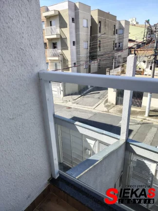 Imagem Imóvel à venda em São Paulo-SP: Casa de 3 quartos na Vila Carrão, com suíte, 4 banheiros e 4 vagas de garagem!