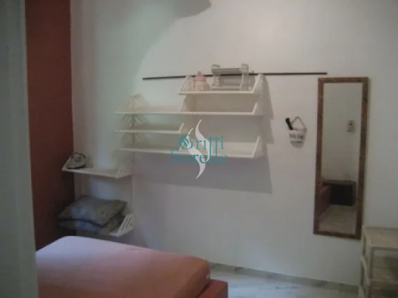 Imagem Prédio Residencial à venda em Enseada - Ubatuba/SP.