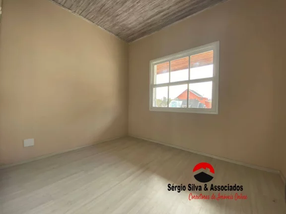 Imagem Apartamento Cobertura a Venda Centro de Abernéssia em Campos do Jordão - SP