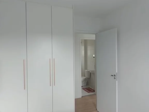 Imagem Sobrado com 2 dormitórios à venda, 78 m² por R$ 480.000,00 - Jardim Modelo - Suzano/SP