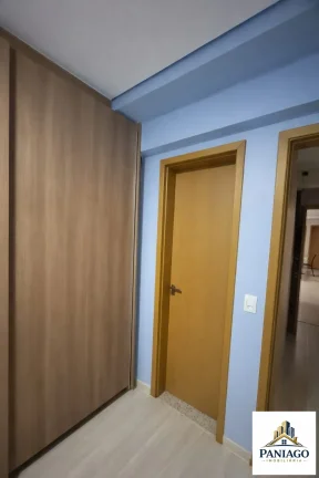 Imagem Apartamento 3 dormitórios à venda Ribeirão do Lipa Cuiabá/MT