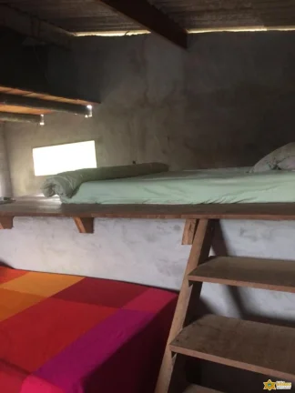 Imagem OPORTUNIDADE TE DER SUA CASA NA MELHOR PRAIA DE UBATUBA PEREQUE AÇU