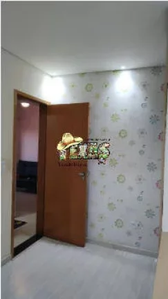 Imagem APARTAMENTO PARA VENDA NA VILA CARRÃO