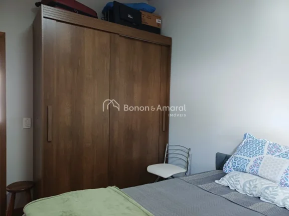 Imagem Casa térrea recém-construída à venda - moderna, funcional e com área de lazer completa!
Esta be...