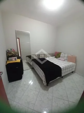 Imagem Casa na pedra de guaratiba