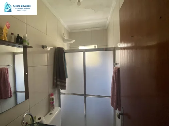 Imagem CASA RESIDENCIAL em SÃO PAULO - SP, VILA RÉ