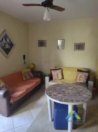 Imagem Casa com 3 dormitórios à venda, 263 m² por R$ 1.200.000,00 - Parque da Vila Prudente - São Paulo/SP