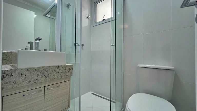 Imagem Apartamento com 3 dormitórios à venda, 151 m por R$ 4.700.000,00 - Riviera