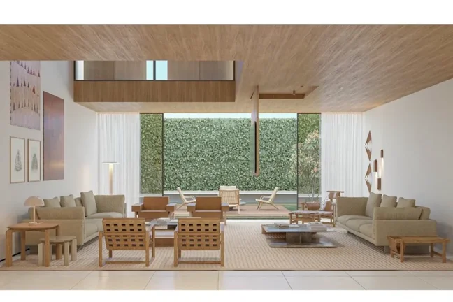 Imagem CASA RESIDENCIAL em São Paulo - SP, Jardim Guedala