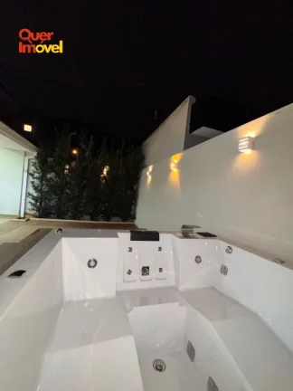 Imagem Casa em Condomínio na Vila do Golf em Ribeirão Preto-SP: 3 Quartos, 1 Suíte, 3 Salas, 3 Banheiros, 2 Vagas, 140m². Oportunidade Única!