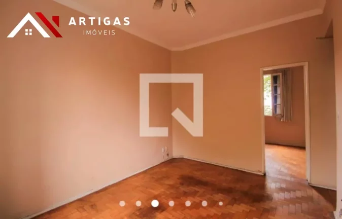 Imagem Apartamento á venda na Mooca 76 m² 2 dormitórios 1 vaga