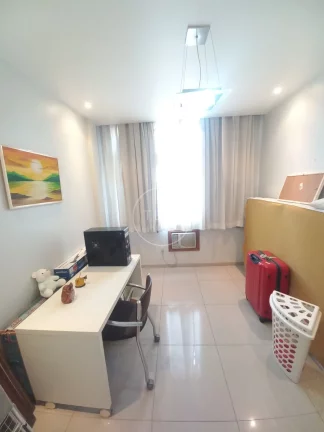 Imagem APARTAMENTO padrão 68M² em OLARIA com 2 QUARTOS sendo 1 SUÍTE -- RIO DE JANEIRO