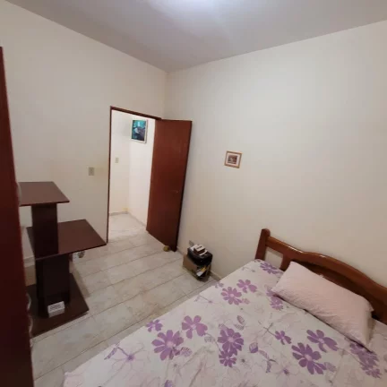 Imagem Chacara-para-Venda-em-Jardim-Gramado-Tatui-SP