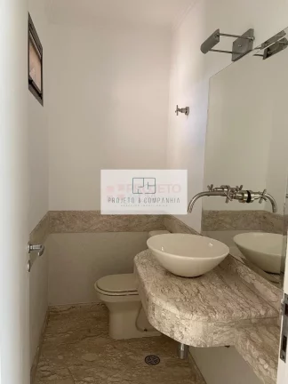 Imagem Apartamento Duplex/Cobertura em Jardim Vitoria Regia - São Paulo
