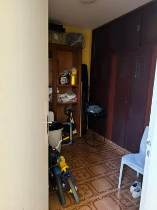 Imagem Sobrado com 3 dormitórios à venda, 248 m² por R$ 1.100.000,00 - Vila Costa - Suzano/SP