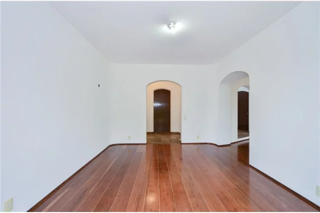 Imagem APARTAMENTO RESIDENCIAL em São Paulo - SP, Granja Julieta