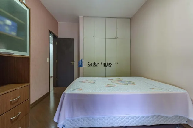 Imagem Casa para Venda em Brasília, Setor de Habitações Individuais Norte, 6 dormitórios, 5 suítes, 7 banheiros, 4 vagas