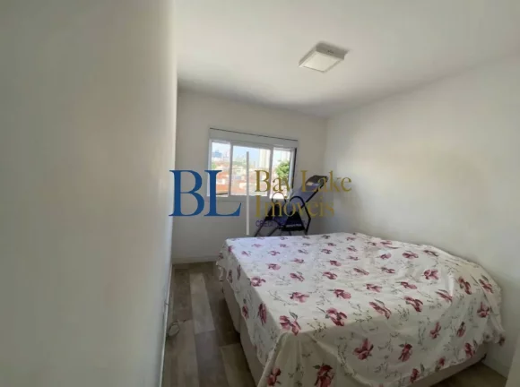 Imagem Vende apartamento Família Mooca 122M² - 3 Suítes -Sacada Gourmet!!