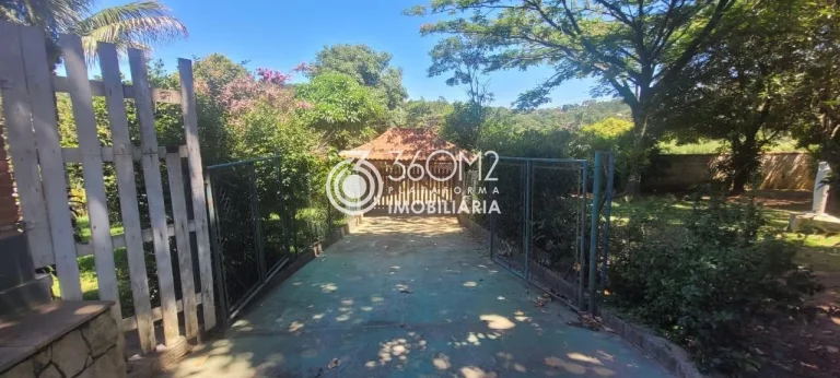 Imagem Chácara para Venda em Mairinque / SP no bairro Mairinque