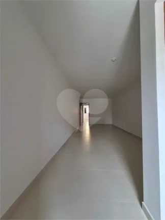 Imagem Sobrado à venda com 2 quartos, sendo 2 suítes, em Butantã, São Paulo - SP