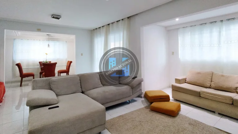 Imagem Casa com 3 quartos, Janga, Paulista - R$ 480 mil, Cod: 348