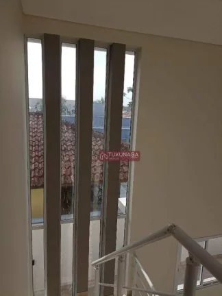 Imagem Sobrado à venda, 150 m² por R$ 1.200.000,00 - Morada da Praia - Bertioga/SP