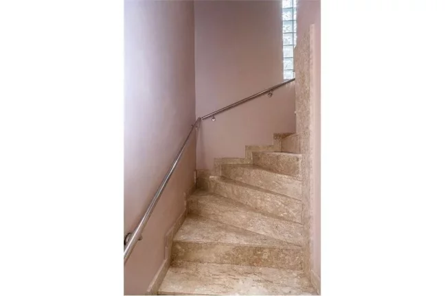 Imagem VCJA 212 Casa 601251087-5