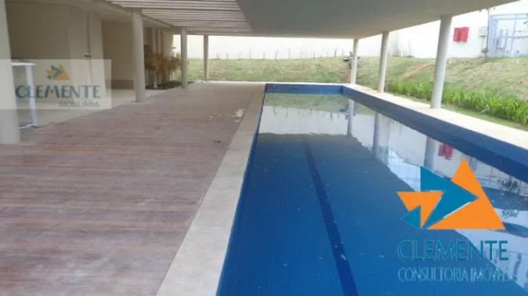 Imagem Apartamentos de 3 e 4 Quartos, VILA DA SERRA Nova Lima MG