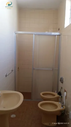 Imagem Casa Térrea em Planalto Paulista, São Paulo/SP