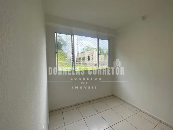 Imagem Seu Apê no Conquista Camaragibe com Lazer Completo a partir de R$ 165 Mil!
