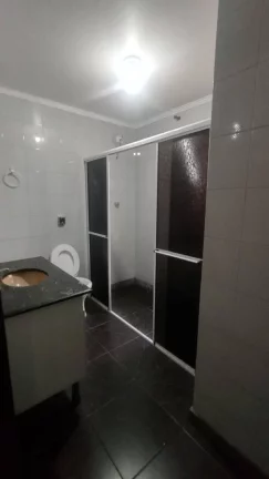 Imagem Imóvel